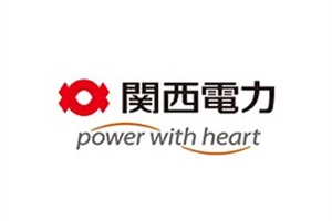 関西電力