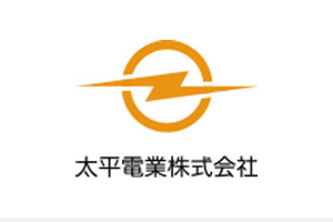 太平電業