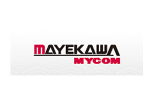 MAYEKAWA